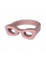 Ring Glasses GA5C
