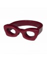 Ring Glasses GA5C