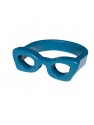 Ring Glasses GA5C