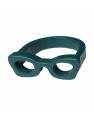 Ring Glasses GA5C