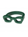 Ring Glasses GA5C