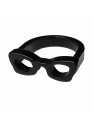 Ring Glasses GA5C