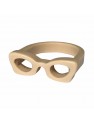 Ring Glasses GA5C