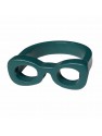 Anillo Gafas GA6C