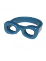 Anillo Gafas GA6C