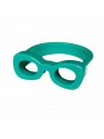 Anillo Gafas GA6C