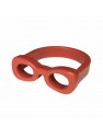 Anillo Gafas GA6C