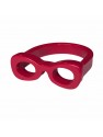 Anillo Gafas GA6C