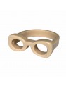 Anillo Gafas GA6C