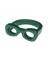 Anillo Gafas GA6C