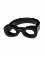Anillo Gafas GA6C