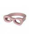 Anillo Gafas GA6C