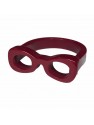 Anillo Gafas GA6C