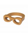Anillo Gafas GA6C