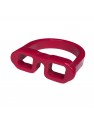 Anillo Gafas GA7C