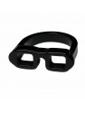 Ring Glasses GA7C