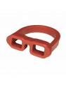 Anillo Gafas GA7C