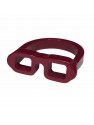 Anillo Gafas GA7C