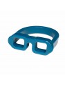 Anillo Gafas GA7C