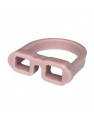 Anillo Gafas GA7C