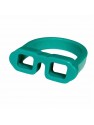 Anillo Gafas GA7C