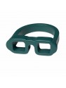 Anillo Gafas GA7C