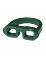 Anillo Gafas GA7C