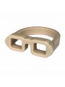 Anillo Gafas GA7C