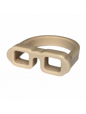 Ring Glasses GA7C