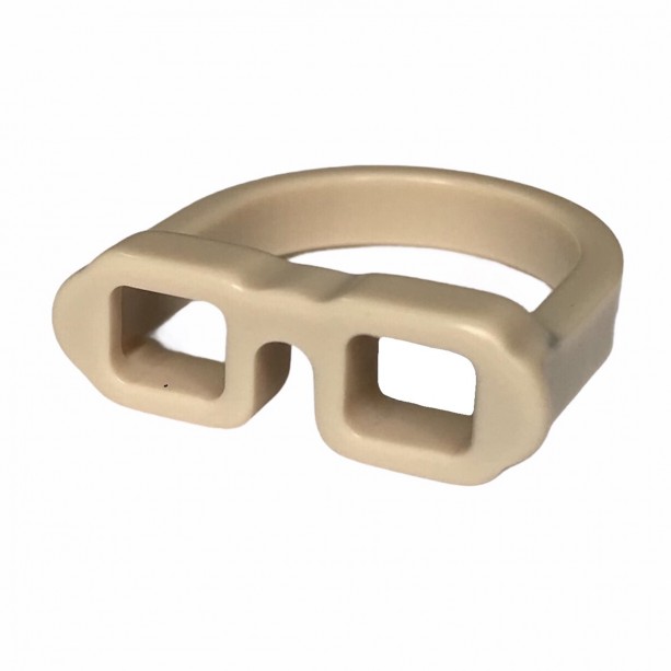Anillo Gafas GA7C