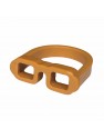 Anillo Gafas GA7C