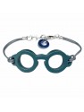 Pulsera Gafas GPU1C