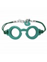Pulsera Gafas GPU1C