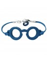 Bracelet Glasses GPU1C