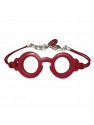 Pulsera Gafas GPU1C