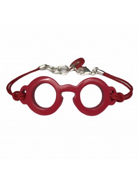 Bracelet Glasses GPU1C
