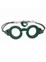 Pulsera Gafas GPU1C