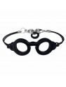 Pulsera Gafas GPU1C