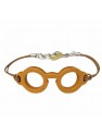 Pulsera Gafas GPU1C
