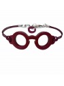 Pulsera Gafas GPU1C
