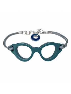 Bracelet Glasses GPU3C