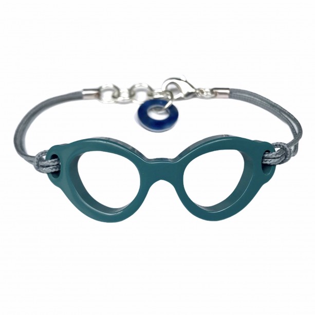 Pulsera Gafas GPU3C
