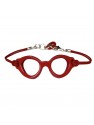 Pulsera Gafas GPU3C