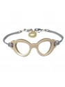 Pulsera Gafas GPU3C