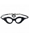 Pulsera Gafas GPU3C