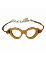 Pulsera Gafas GPU3C