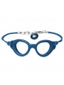 Bracelet Glasses GPU3C