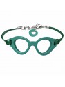 Pulsera Gafas GPU3C