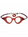 Pulsera Gafas GPU3C