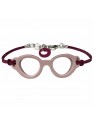 Pulsera Gafas GPU3C
